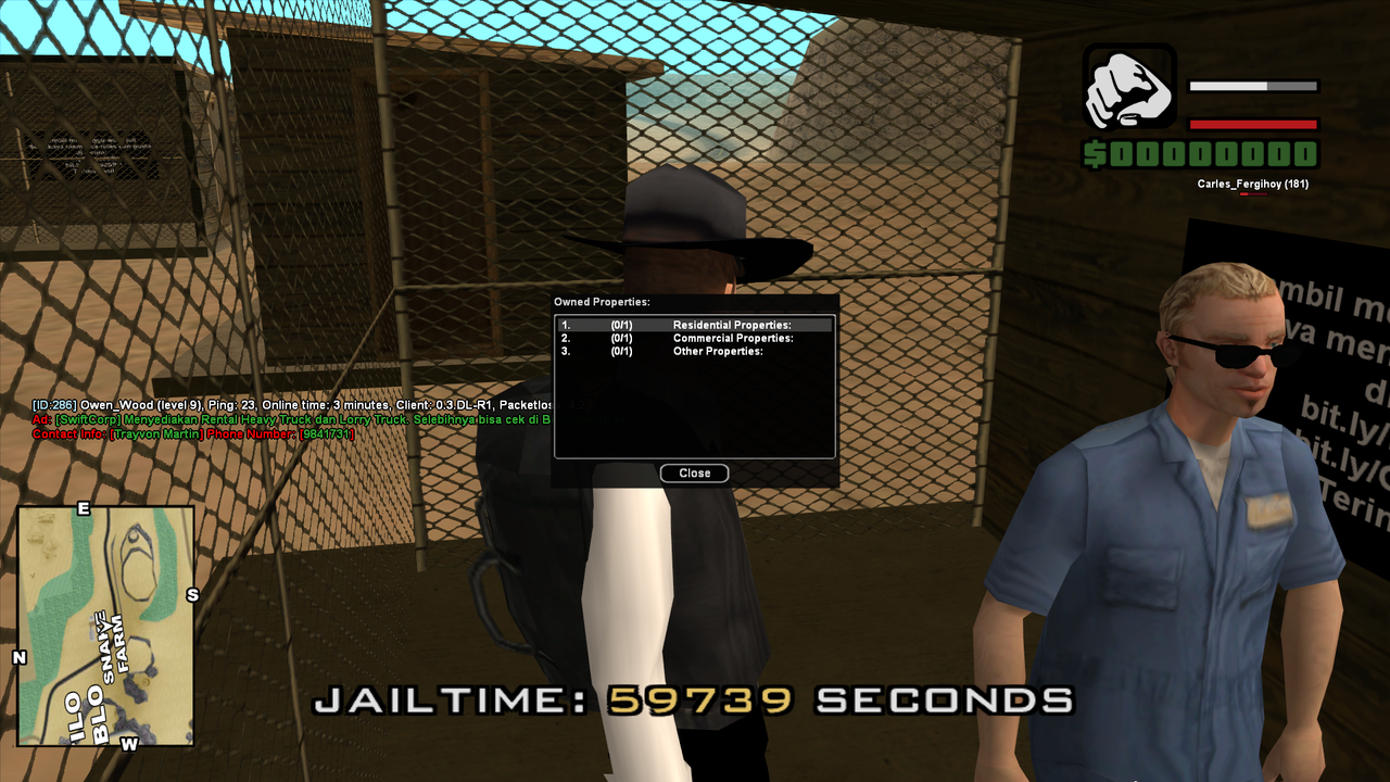 spacer.png