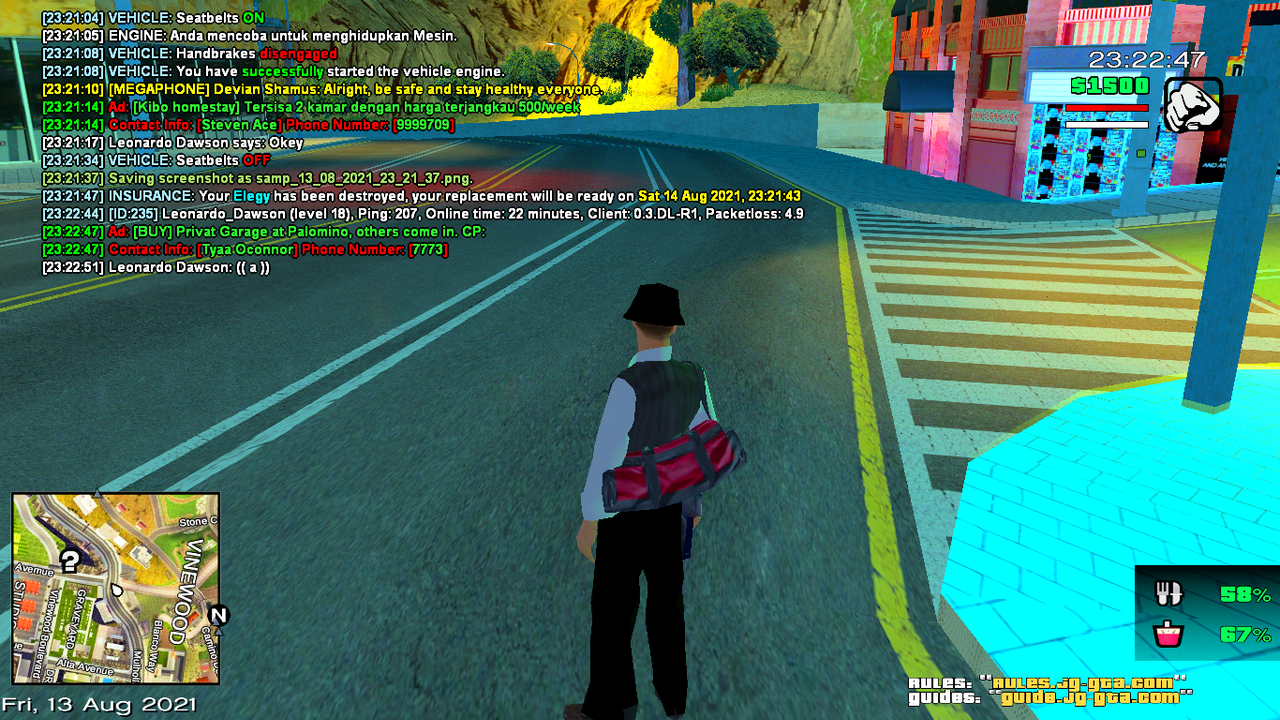 samp-13-08-2021-23-22-52.png