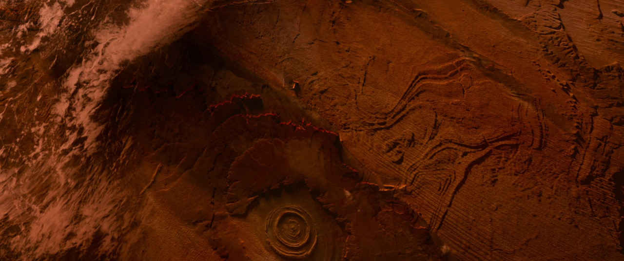 Salyut-7 (2017) (1080p BluRay x265 r00t)-6