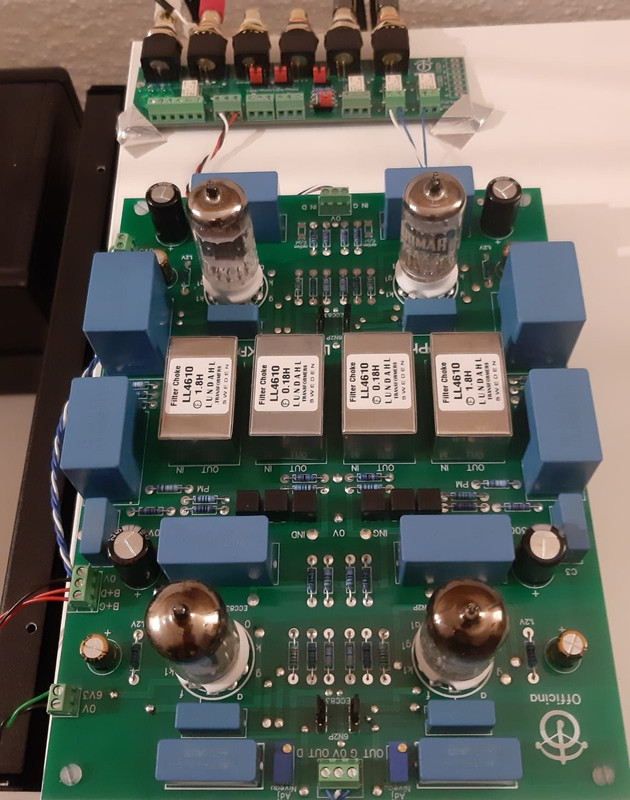 [Image: LCR-Lundahl.jpg]