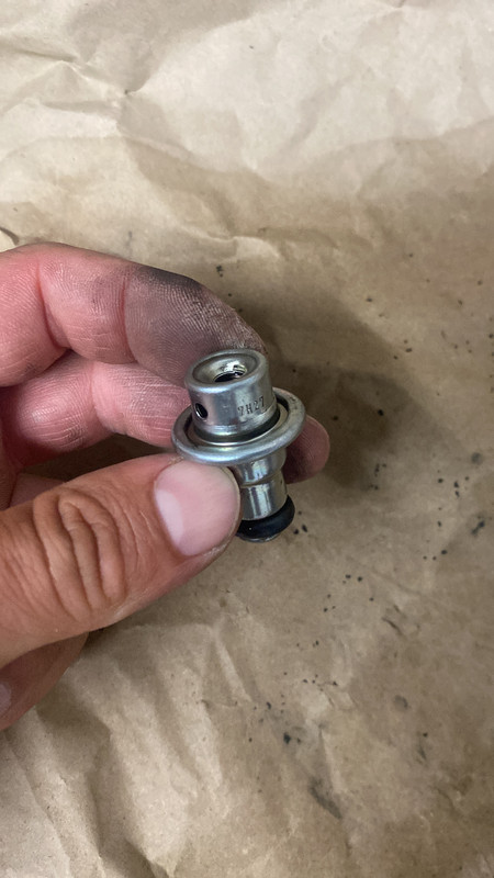 8F464193-548F-4D41-9103-0C6AE6CA4741