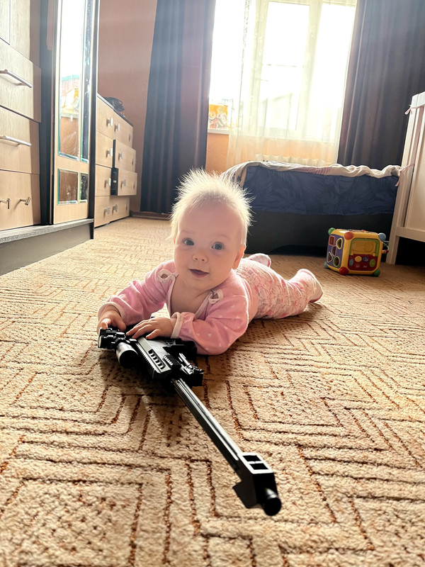 2533BF30-8CF8-4B1E-BE08-485A450A819F