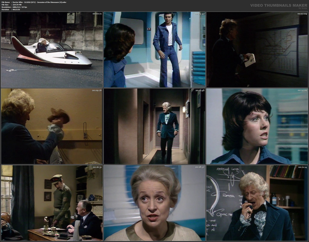 Doctor Who - S11E02 (071) - Invasion of the Dinosaurs (4).mkv