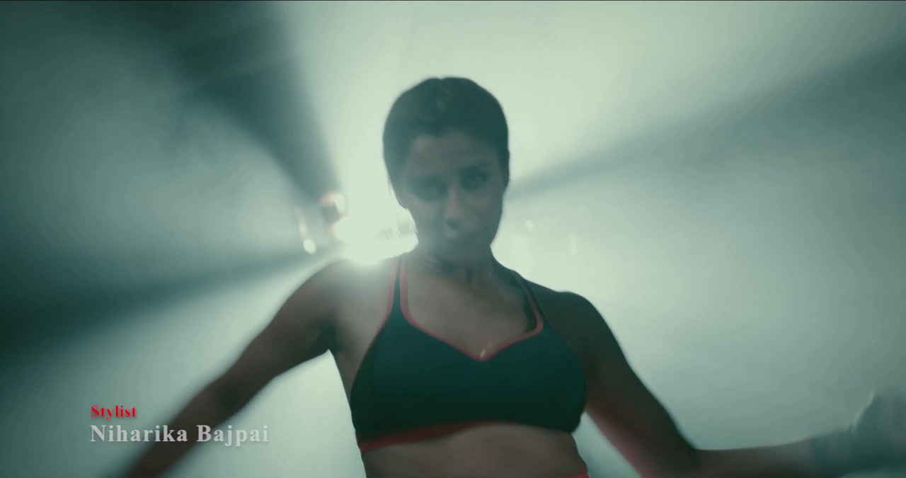 vlcsnap-2024-10-25-00h26m52s453