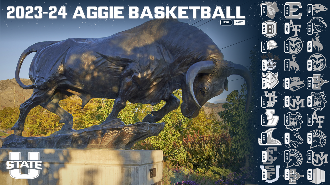2023 FB Schedule (1)