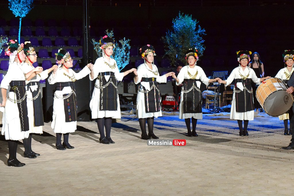 SAN-DANCE-KALAMATADSC-0231