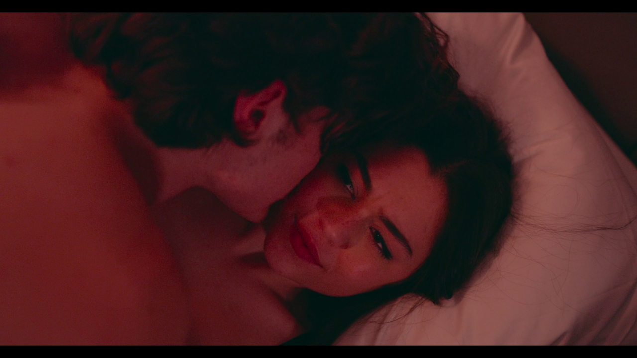 vlcsnap-2023-12-02-01h16m51s159