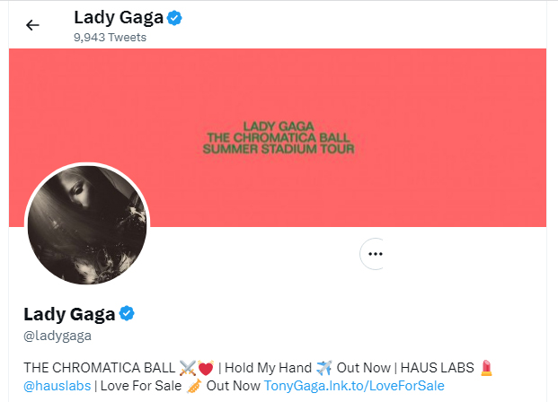 gagatw.jpg