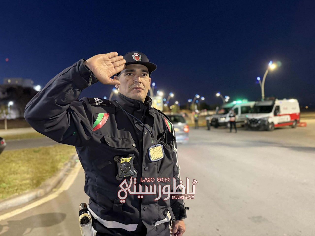 594317635-1479457503124603-3529824236633449964-n