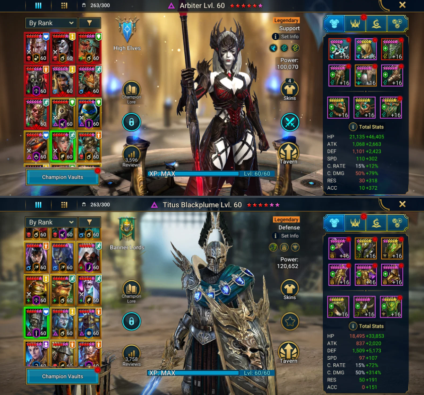 Screenshot 2026 08 07 070310