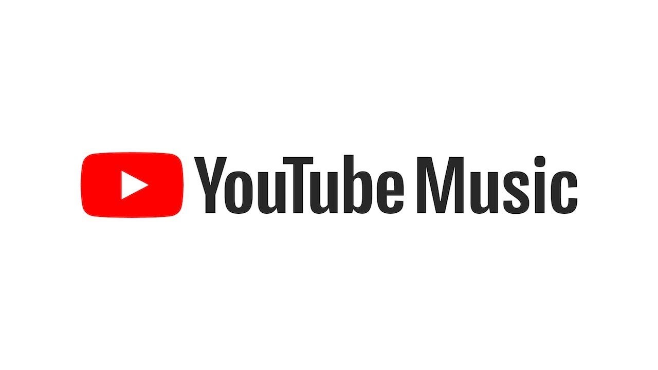 Cómo escuchar canciones en Youtube Music con pantalla apagada y sin ser premium
