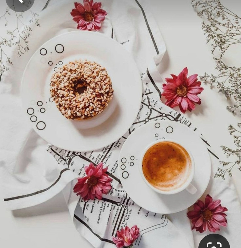 Screenshot_20240118_225858_Pinterest