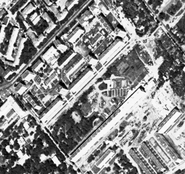 Спутник-1974_17-0_дом ЦСКБ