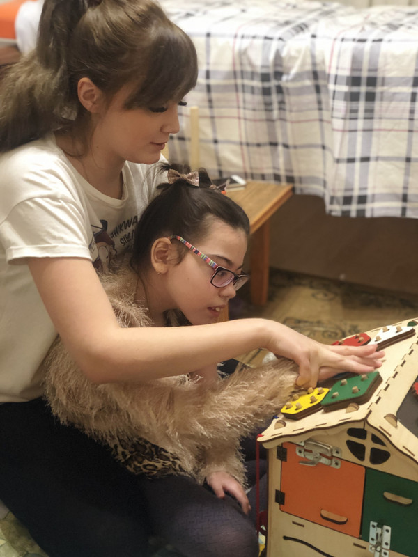 064CE348-06D9-4986-A487-D2A77E3E07C1