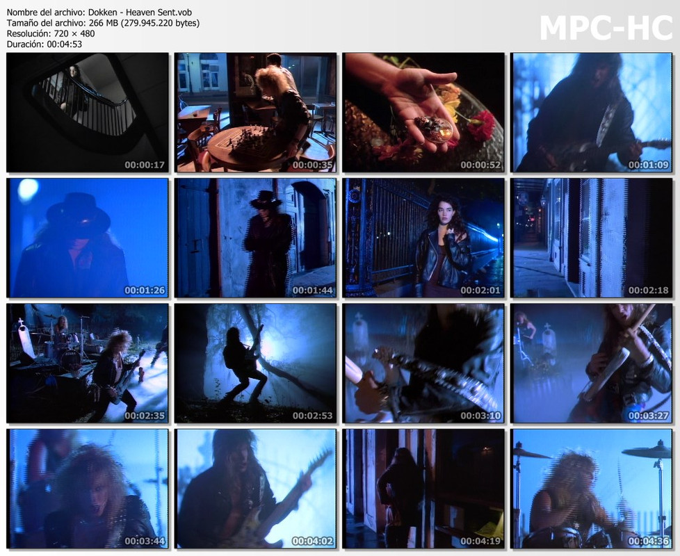 Dokken-Heaven-Sent-vob-thumbs.jpg