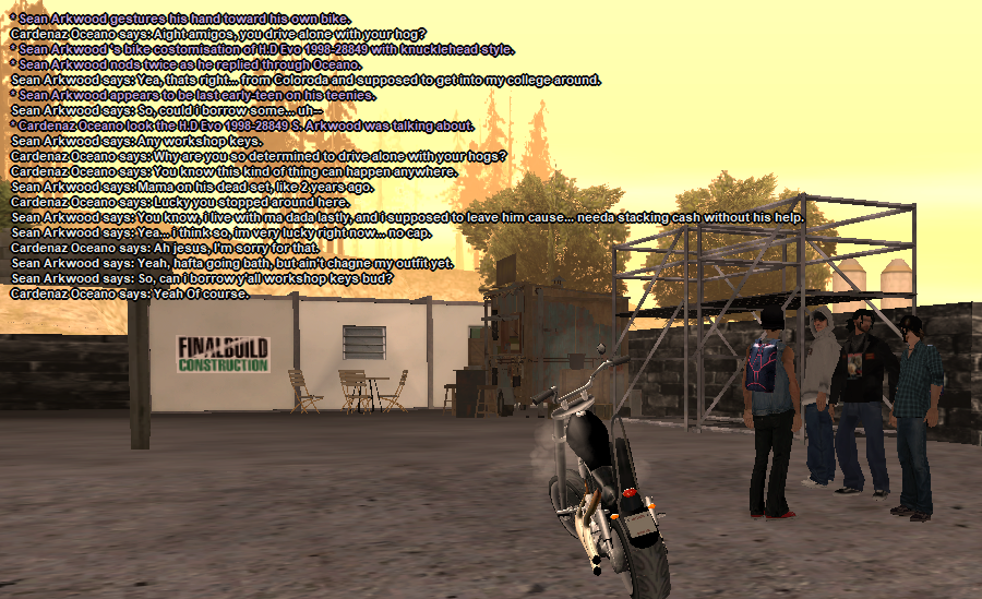 spacer.png