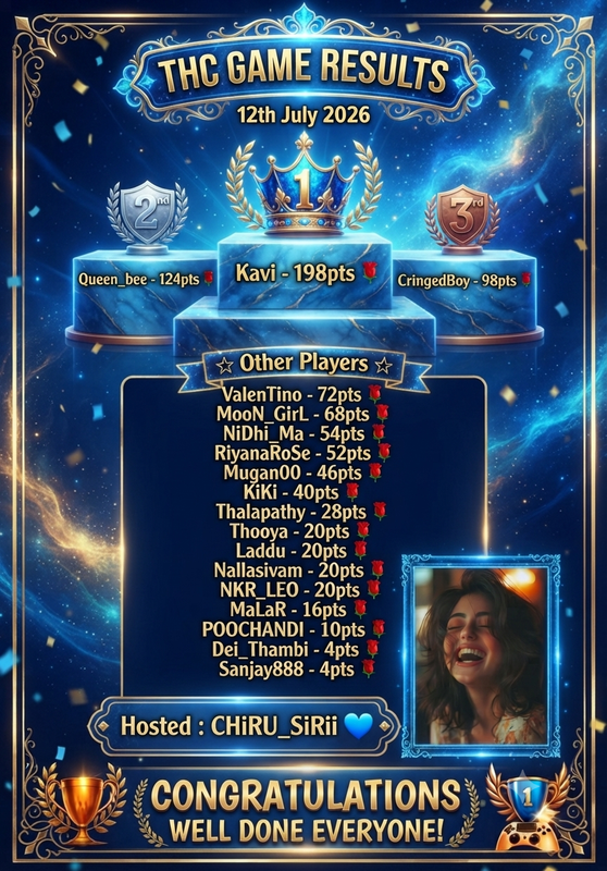 user761 dafa227239de