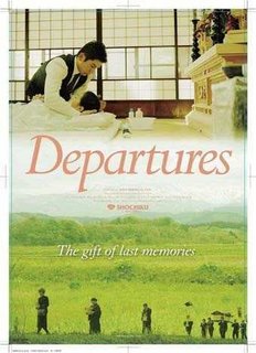 Departures (2008).mkv BDRip 1080p x264 AC3/DTS iTA-JAP