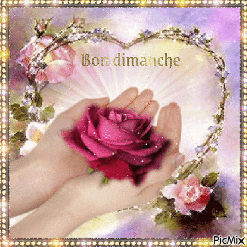 bon-dimanche