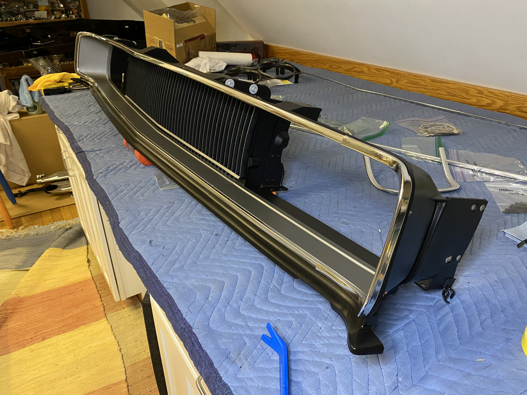 BC8C72FA-D3CA-4145-BA42-641FA38B07C3