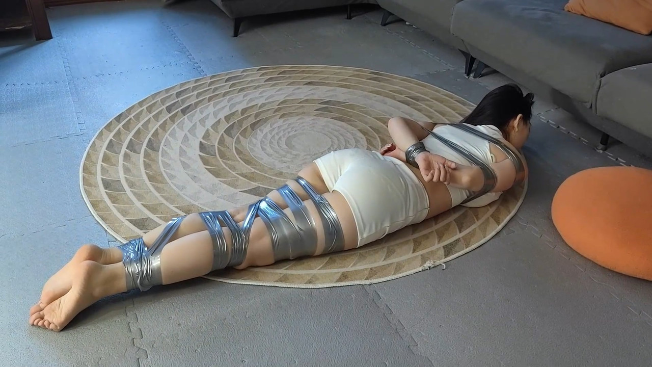 一绳所爱 卢曼莹家中遭劫.mp4_20240725_185416.895