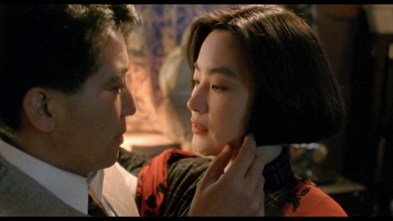 vlcsnap-2021-05-24-07h55m59s414