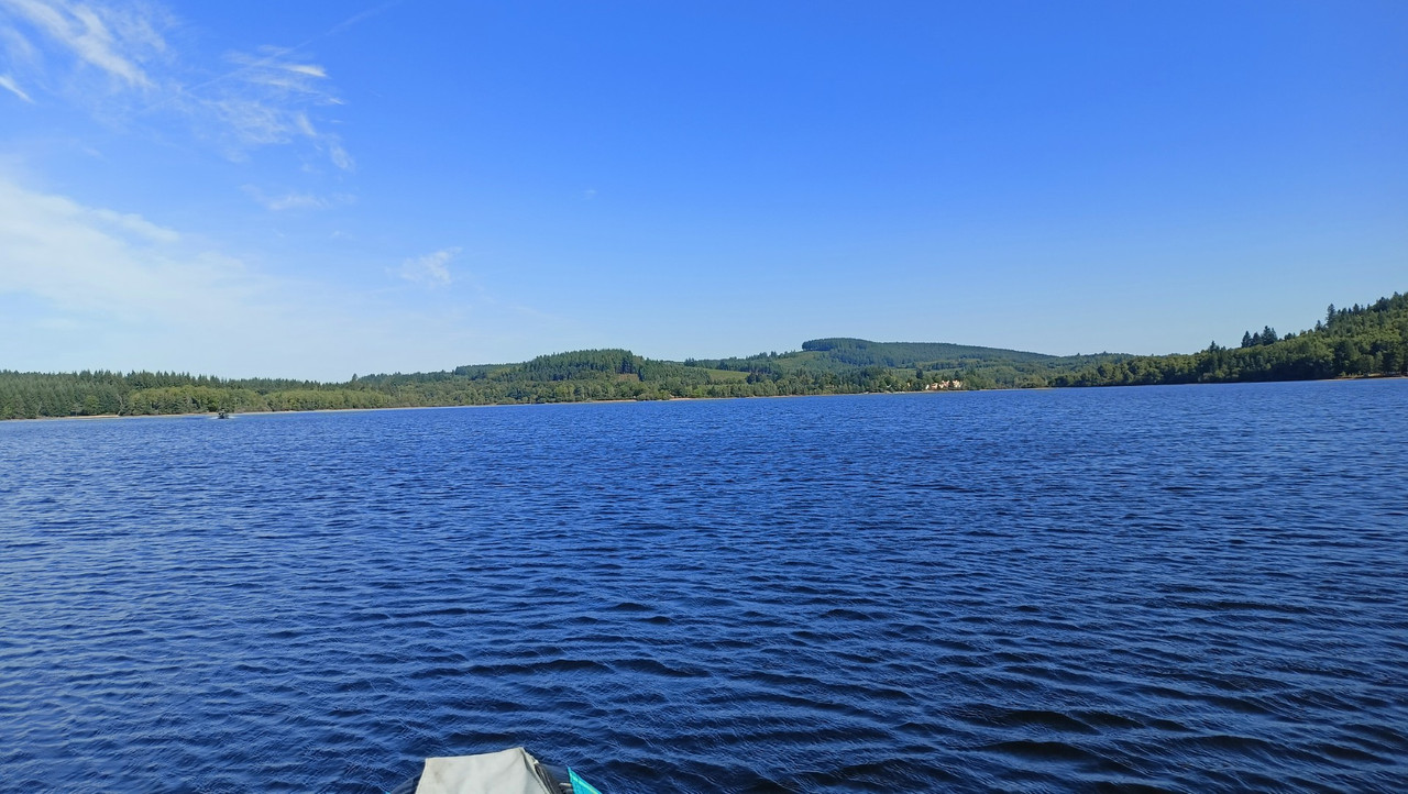 IMG20250907110524 (Large)