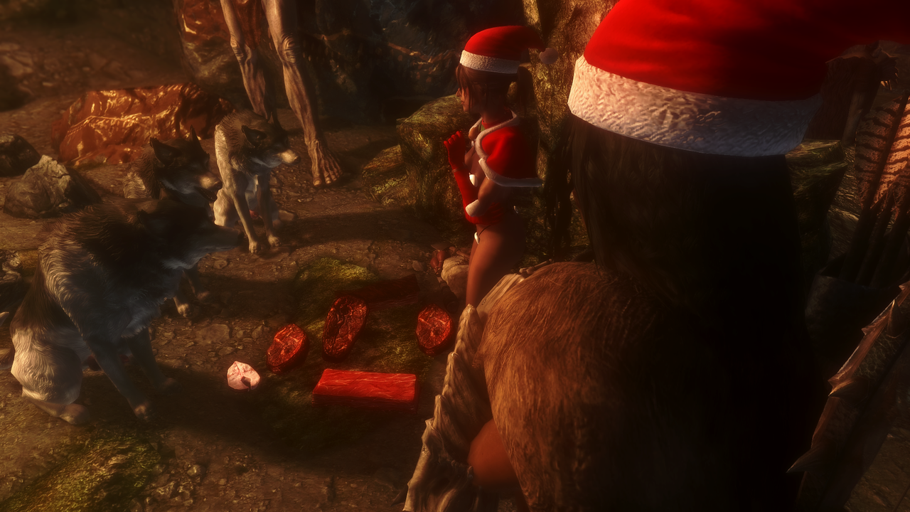 HI-Christmas 2017 023