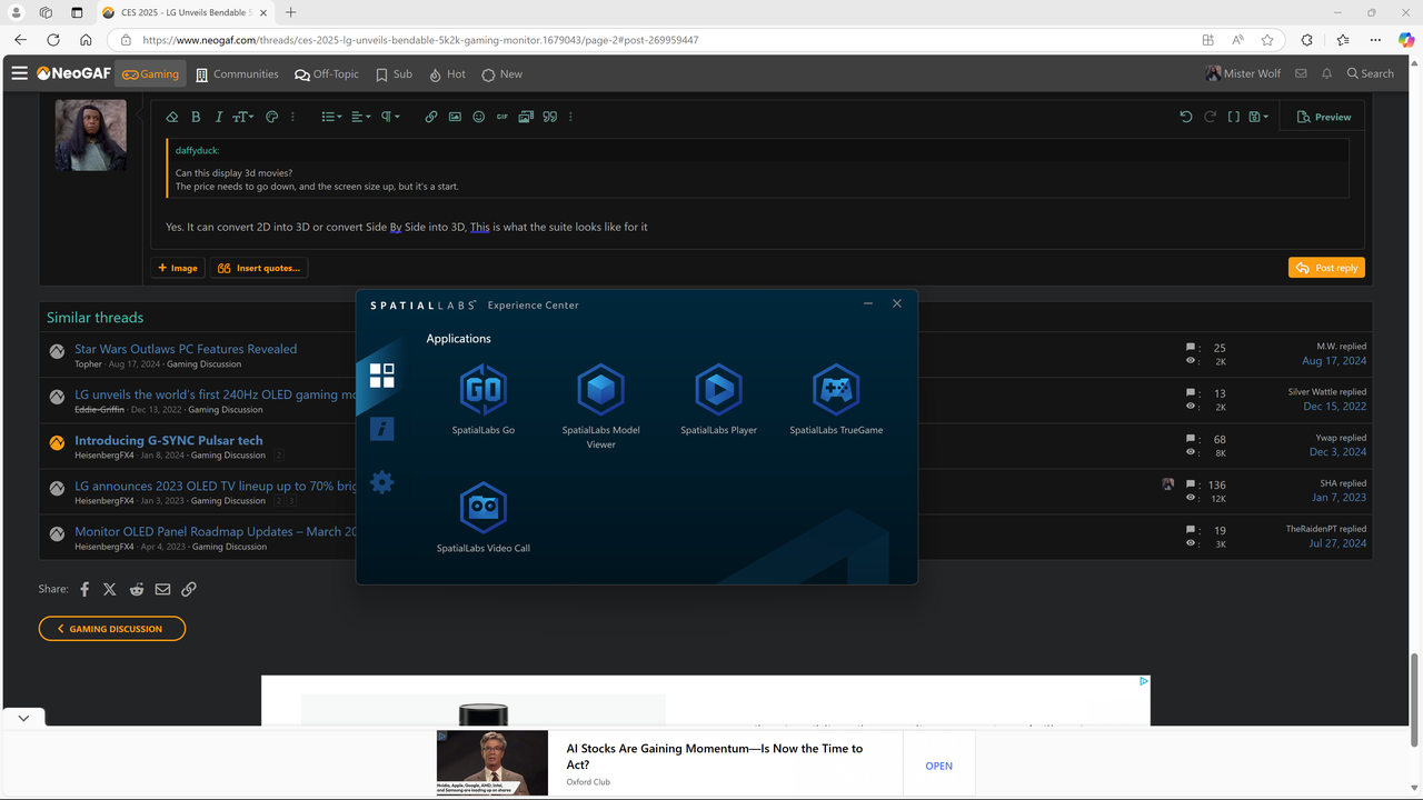 Screenshot-2024-12-30-170809.png