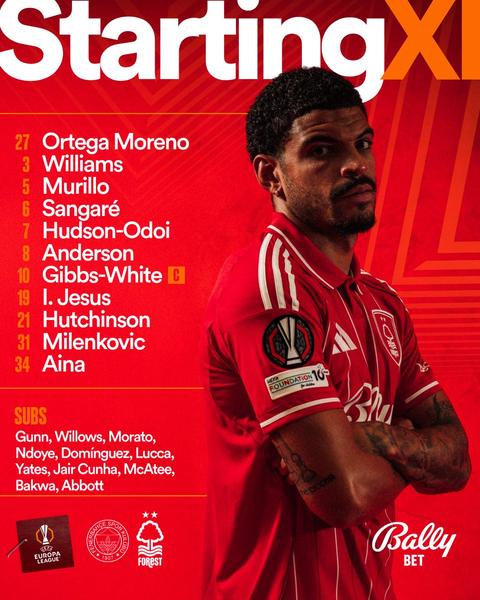 [Image: HBi-In-I7WAAEu-Qq-Y.jpg]