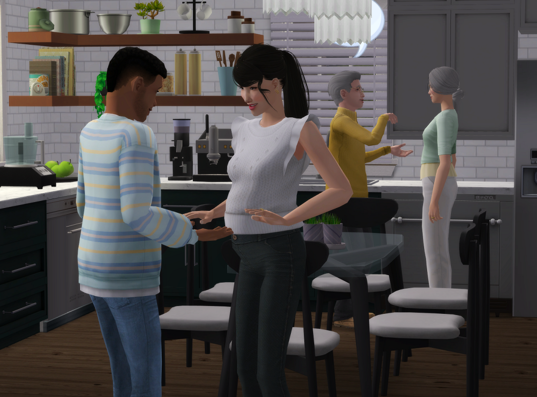 ksnip-20250218-215104