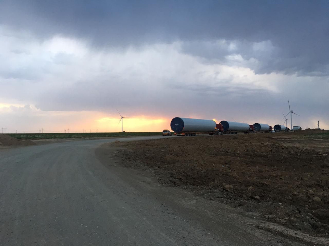 photo1696606921