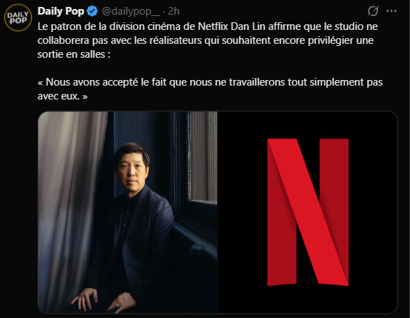 https://i.postimg.cc/rwCxJSgG/image.png