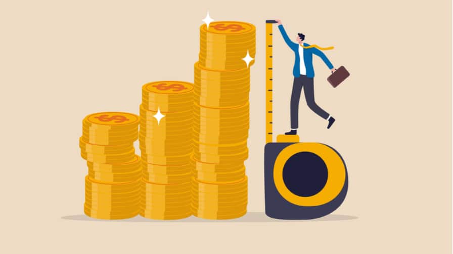 How To Measure Social Media Roi For Businesses