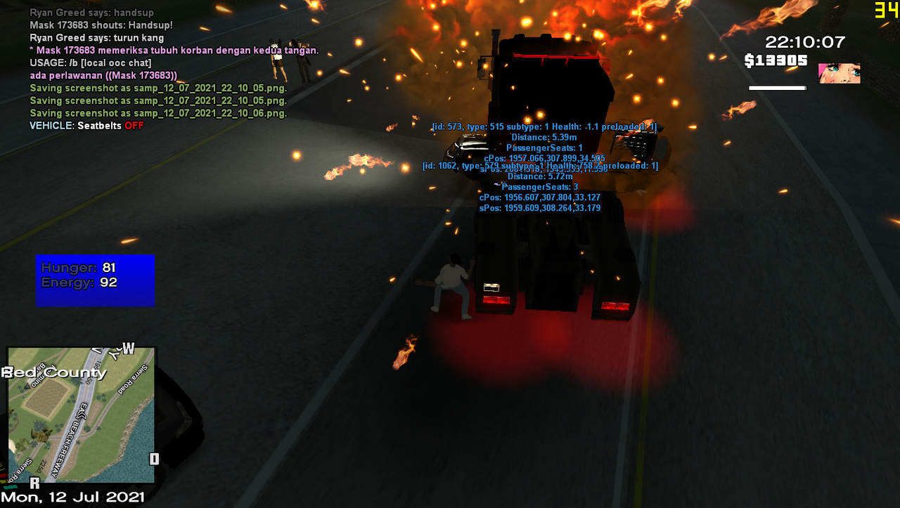 samp-12-07-2021-22-10-08.png