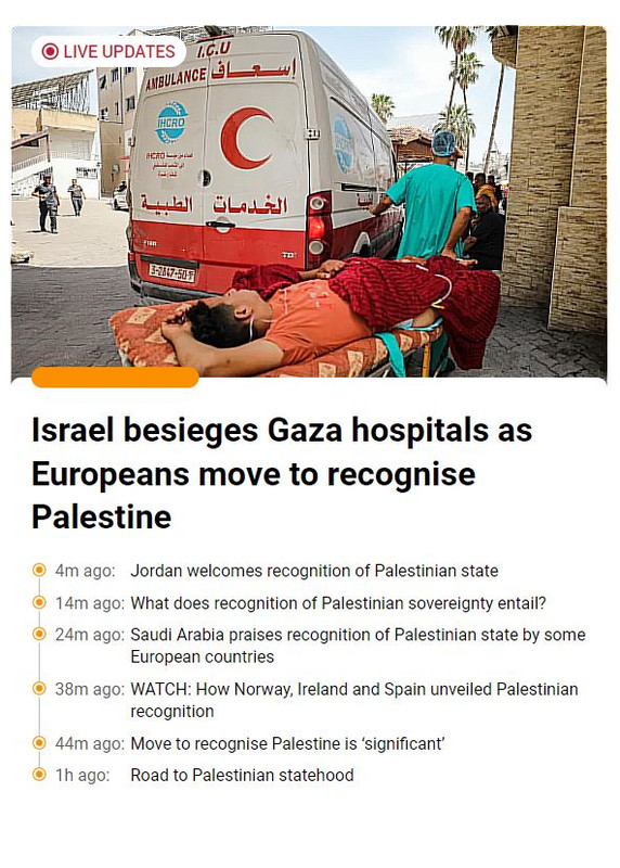 gaza.jpg