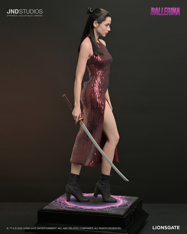 [Bild: 8.png]
