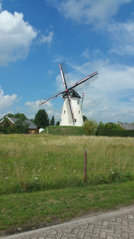 De Volharding 02 Zeddam