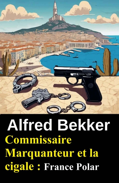 Commissaire-Marquanteur-et-la-cigale-Alfred-Bekker.jpg?042148