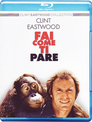 Fai come ti pare (1981) BDRip 576p ITA DD 1.0 ENG AC3 5.1 Subs