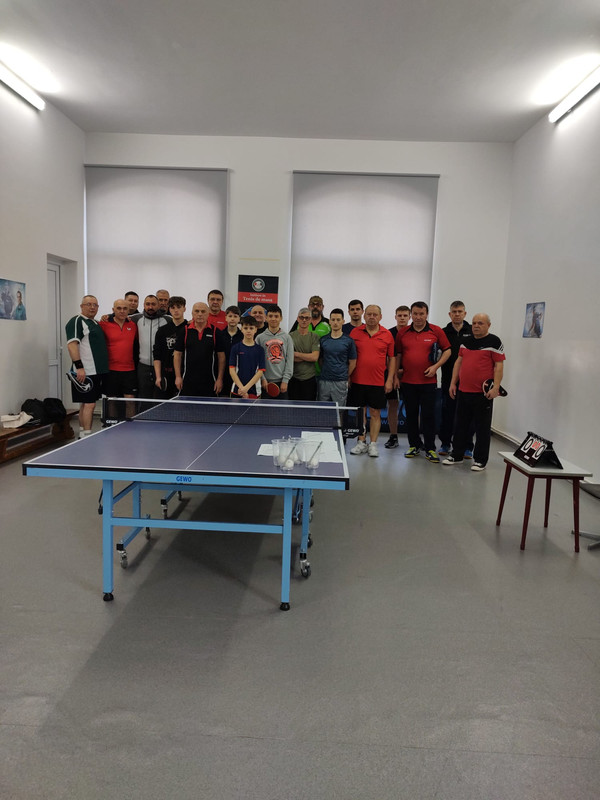 WhatsApp Image 2023-03-11 at 21.12.14 (2)