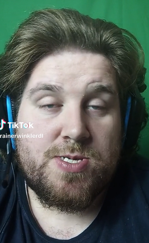 FETTIBUM.png
