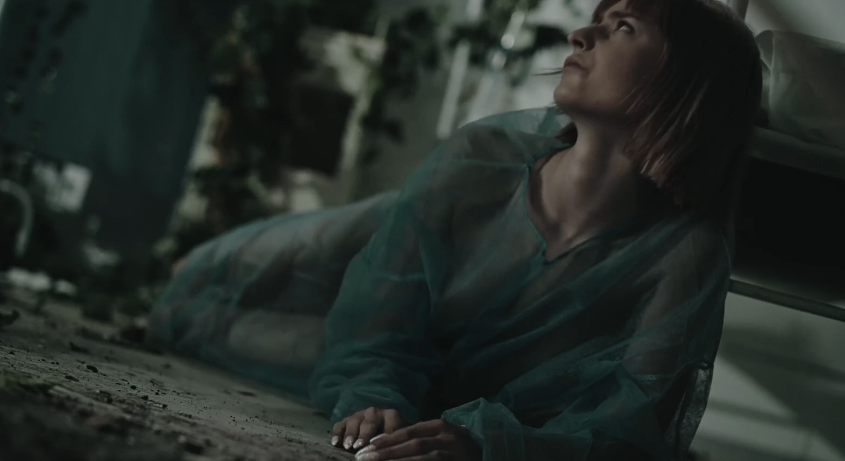 PlantsVsCunts – Dolly Dyson