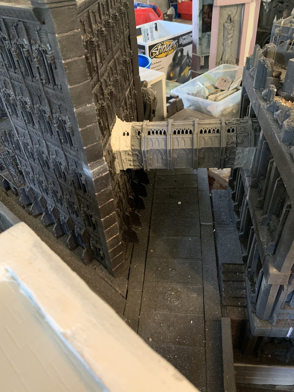 38379EC7-E927-4759-A3A5-9C7BDA6DF30F