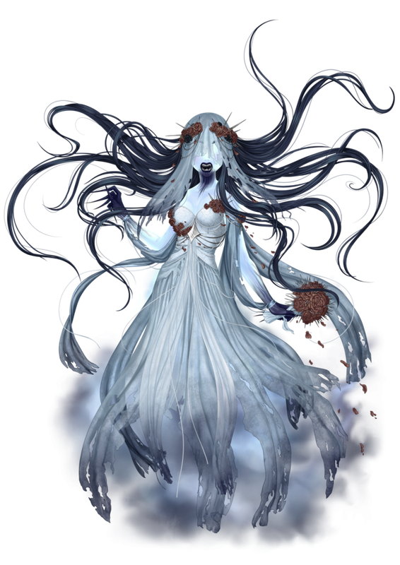 https://i.postimg.cc/rwD3KSrD/Tenue-Banshee.png