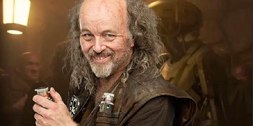 CLINT-HOWARD-SOLO-STAR-WARS-1-FOTOR.jpg