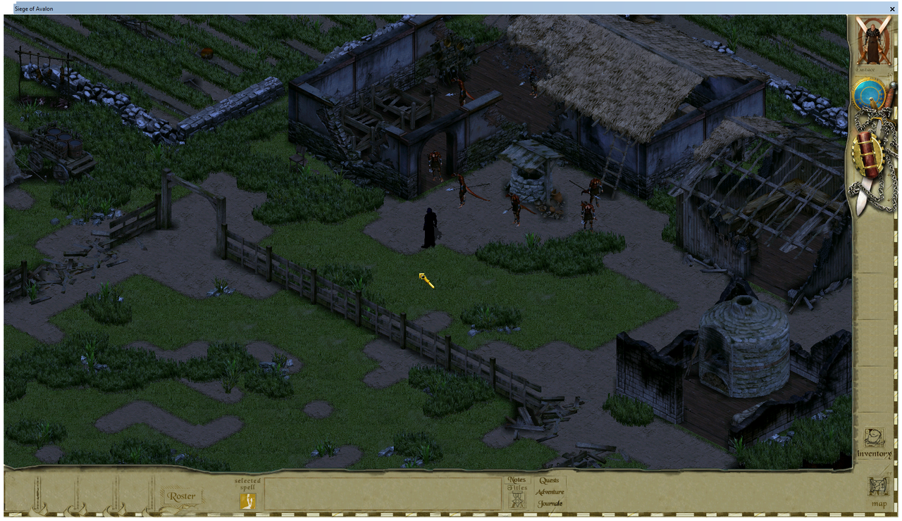 2026 03 24 15 04 39 Siege of Avalon