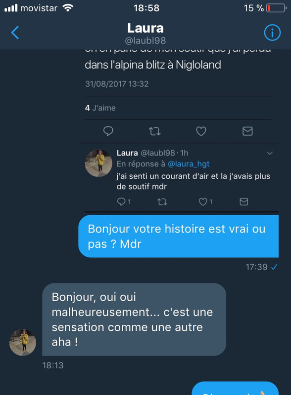 ADBFF6CC-A292-4928-8ED4-A68CEC9D6CA8