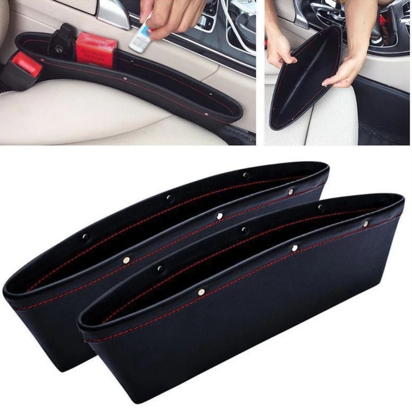 Screenshot_20180609-091220