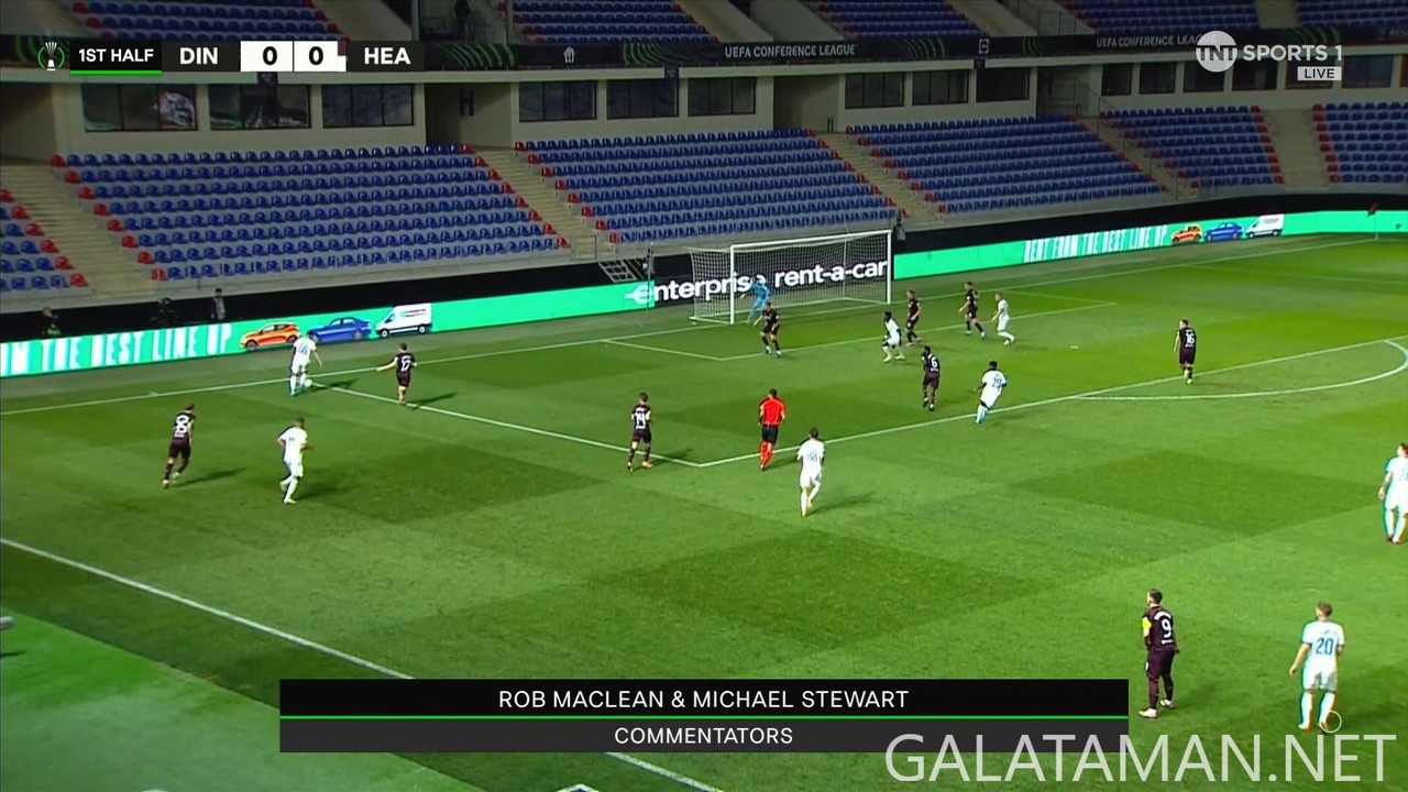 [Image: 10-03-23-33-16-TNT-Sports-1-FHD-UEFA-Eur...00-132.jpg]